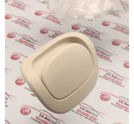 MANIGLIA AVORIO SGANCIO...