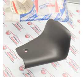 RIVESTIMENTO DESTRO SEDILE...