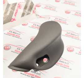 MANIGLIA INTERNA ANT. SX...