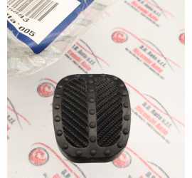 COPRIPEDALE FRIZIONE FIAT...