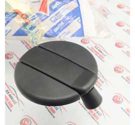 MANIGLIA TETTO APRIBILE...