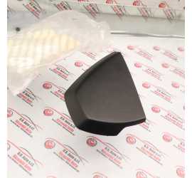 TAPPO SX SEDILE ANT. FIAT...