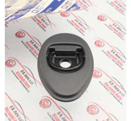 MOSTRINA TAPPETO FIAT MAREA...