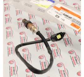 SONDA LAMBDA SSANGYONG...