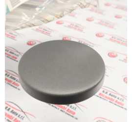 TAPPO SEDILE ANT. FIAT...