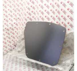 PANNELLO PORTA POST. DX...