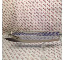 RIVESTIMENTO MONTANTE ANT....