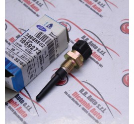 SENSORE TEMPERATURA FORD...