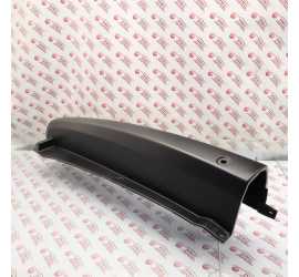 SUPPORTO FANALE POSTERIORE...