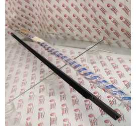 RASCHIAVETRO DESTRO FIAT...