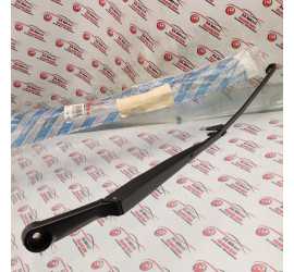 BRACCIO TERGICRISTALLO...