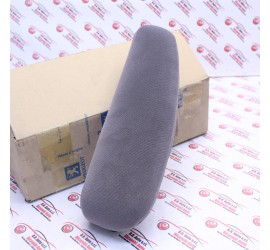 BRACCIOLO SINISTRO PEUGEOT...