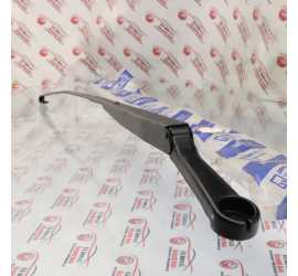 BRACCIO TERGITCRISTALLO...