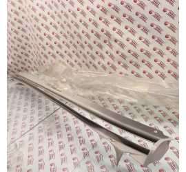 RIVESTIMENTO TETTO FIAT...