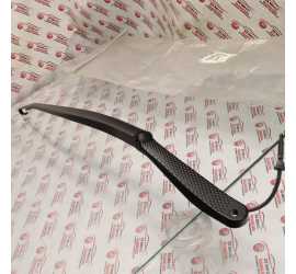 BRACCIO TERGICRISTALLO...