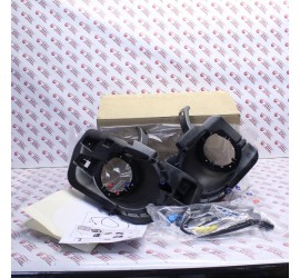 KIT SUPPORTI FENDINEBBIA...