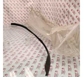 SPOILER PARAURTI ANTERIORE...