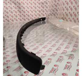 MODANATURA PARAURTI...