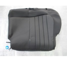 FODERA SCHIENALE POSTERIORE...