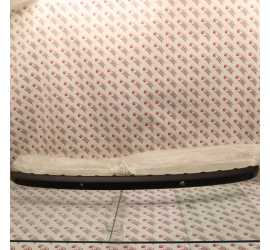 MODANATURA PARAURTI...