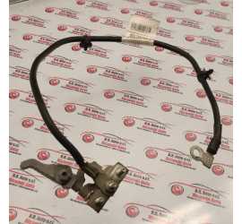 CAVO BATTERIA FIAT NUOVA...