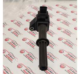 BOBINA ACCENSIONE PER...