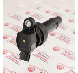 BOBINA ACCENSIONE HYUNDAI...