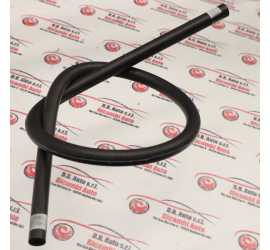 TUBO LUBRIFICAZIONE FIAT...