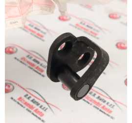 SCONTRINO PORTA SCORREVOLE...