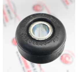 TAMPONE SOSPENSIONE...