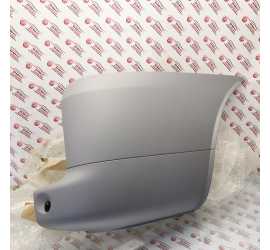 CANTONALE DESTRO PARAURTI...