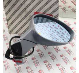 SPECCHIO RETROVISORE DESTRO...