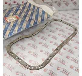 GUARNIZIONE COPPA OLIO FIAT...