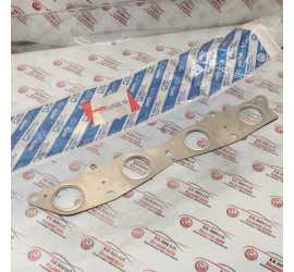 GUARNIZIONE CONDOTTO...