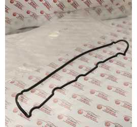 GUARNIZIONE COPERCHIO TESTA...