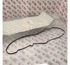 GUARNIZIONE COPERCHIO TESTA...