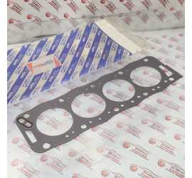 GUARNIZIONE TESTA SP. 1,40...