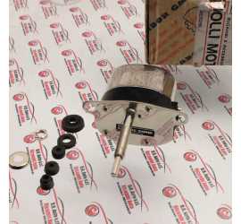 MOTORINO TERGICRISTALLO PER...