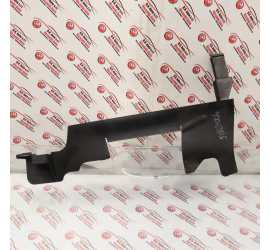 STAFFA SINISTRA RADIATORE...