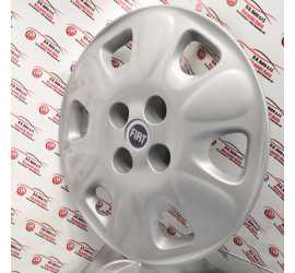 COPRICERCHIO 5,5JX14 FIAT...