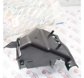 SUPPORTO CENTRALINA...