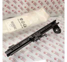 GUIDA INTERNA SEDILE SX...