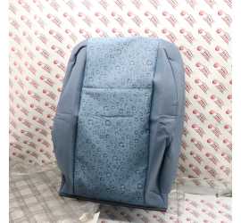 FODERA SCHIENALE SEDILE...