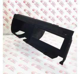 CASSETTO RADIO VERSIONE CON...