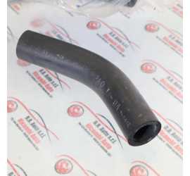 MANICOTTO TERMOSTATO FIAT...