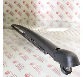 BRACCIO TERGILUNOTTO FIAT...