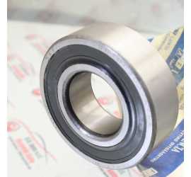 CUSCINETTO RUOTA POSTERIORE...