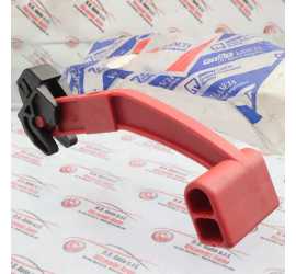 LEVA APERTURA COFANO FIAT...