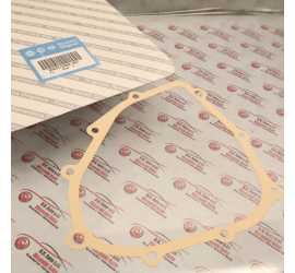 GUARNIZIONE SCATOLA CAMBIO...