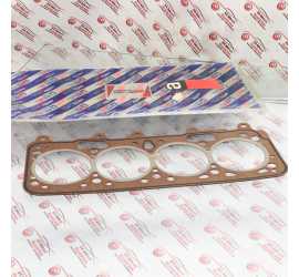 GUARNIZIONE TESTA CILINDRI...